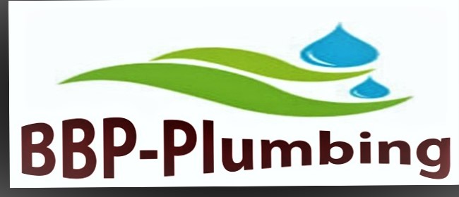 BBP Plumbing Inc