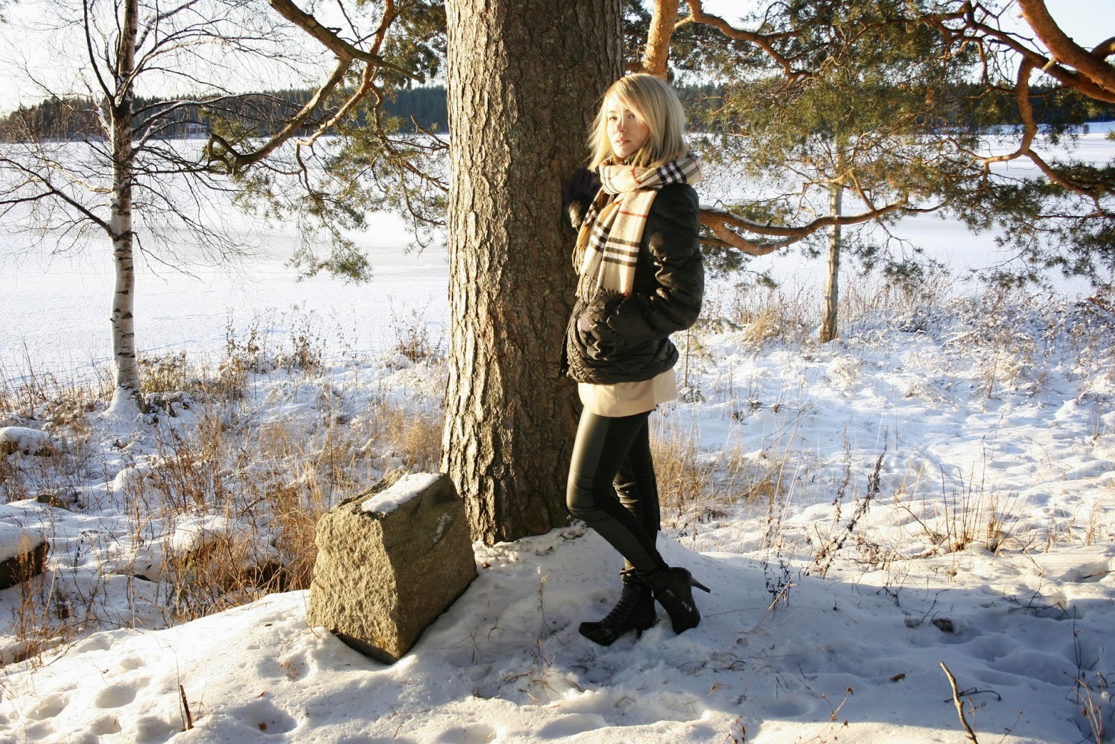 _MG_1220.JPG