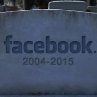 Facebook, theAntiMedia.org, Anonymous, digital privacy, minds.com, encryption, social media