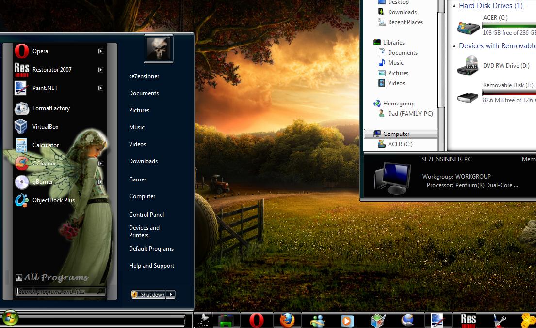 Download Download