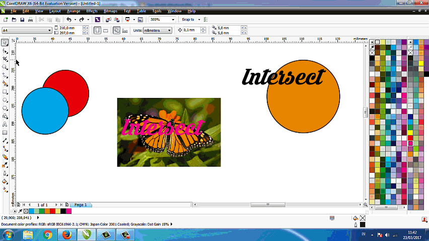 Coreldraw объединить. Coreldraw объединить. Coreldraw объединить. Слияние фигур в кореле. Объединение объектов coreldraw.