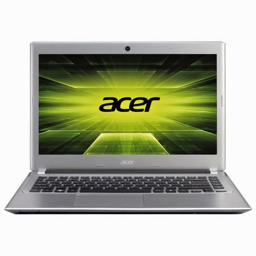 Acer aspire 7 a715. Ноутбук acer extensa ex2519-p5pg. Acer aspire i7 notebook. Параметры acer aspire. Ноутбук acer aspire one ao722.