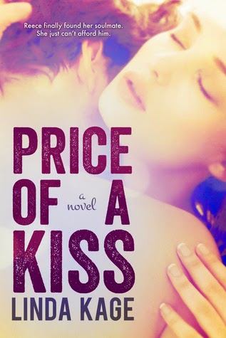 https://www.goodreads.com/book/show/17833099-price-of-a-kiss