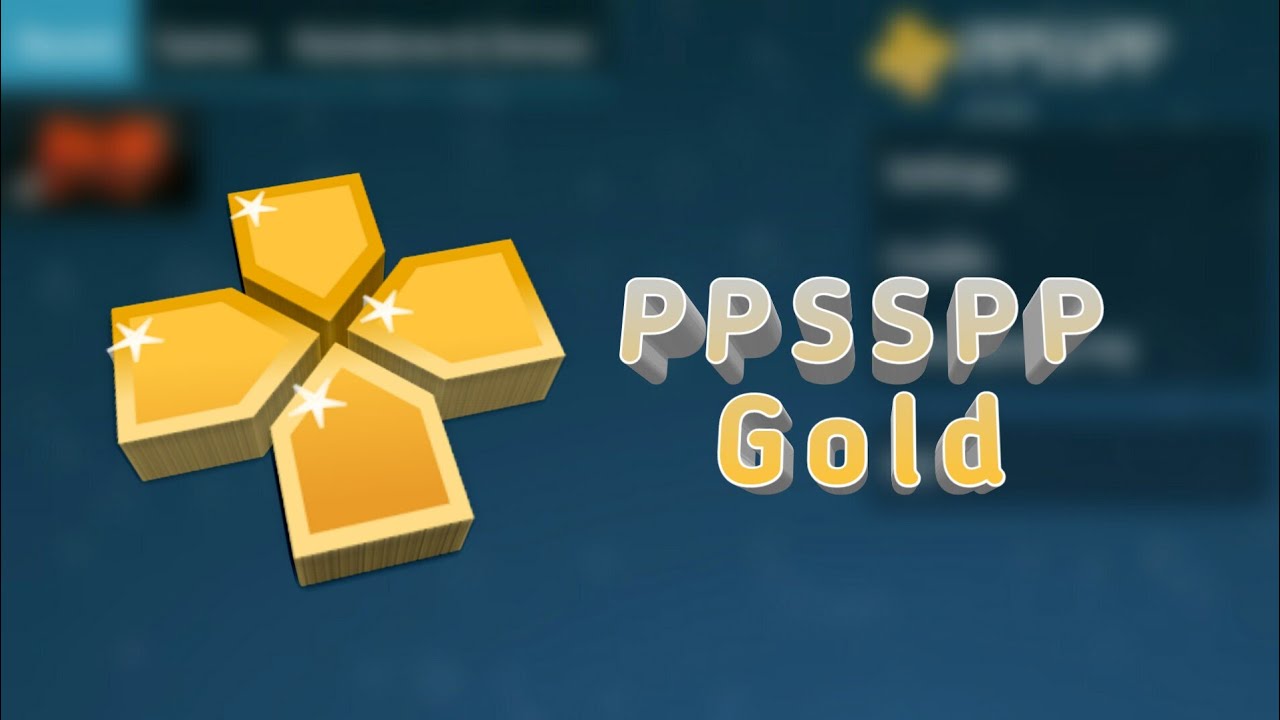 Ppsspp gold download windows Ppsspp gold download windows