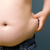 Obesity and overweight :Statistics, Causes and Consequences