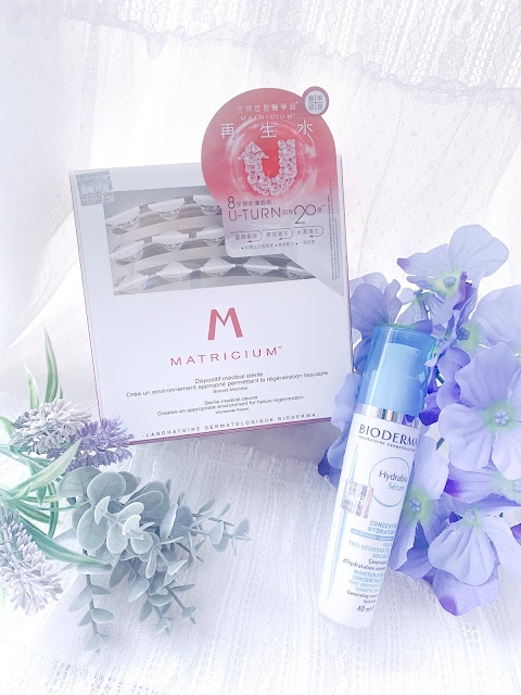 BIODERMA, MATRICIUM, 再生水, 激活水循環精華, skincare, beauty, beautytips, lifestyleblogger, hkig, hkiger, blogger, 夏沫, photooftheday, lifestyle, enjoy, lovecath, catherine BIODERMA, MATRICIUM, 再生水, 激活水循環精華, skincare, beauty, beautytips, lifestyleblogger, hkig, hkiger, blogger, 夏沫, photooftheday, lifestyle, enjoy, lovecath, catherine