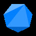 BitTorrent Now Apk Download v1.1.0 Latest Version For Android