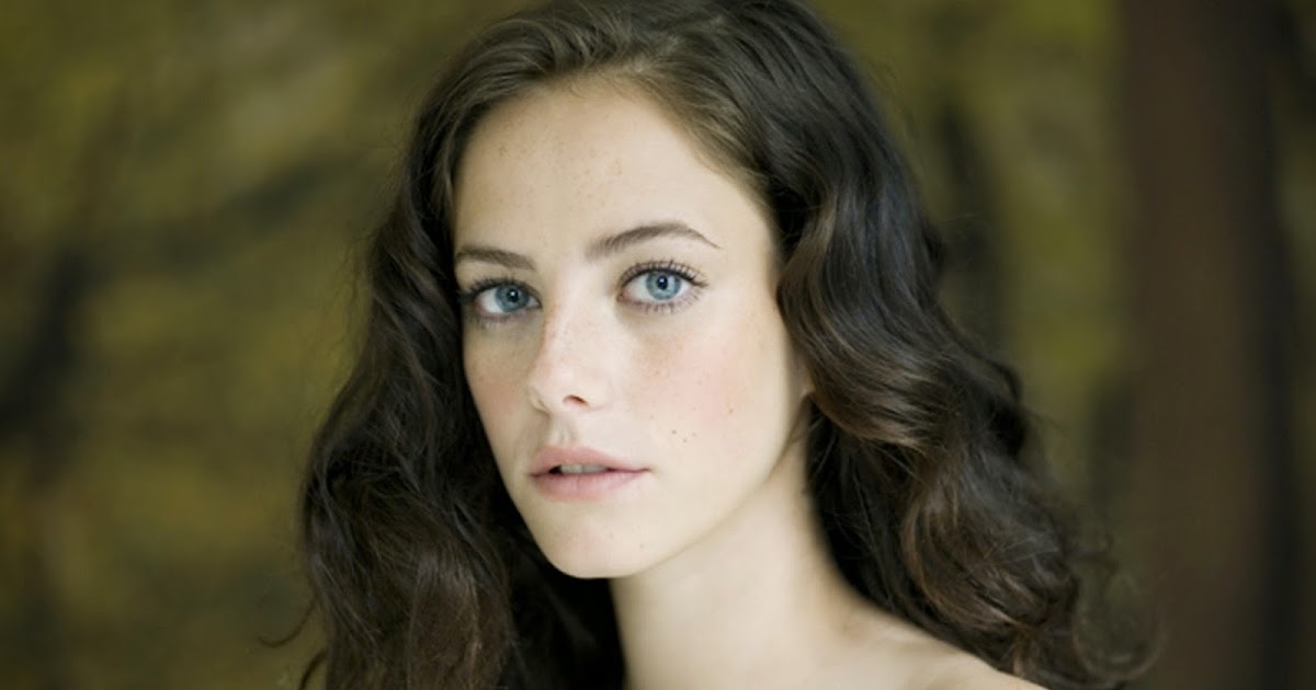 Kaya Scodelario Films Et Programmes Tv CINEROCK07 - Le blog ciné de Roland: KAYA SCODELARIO actrice britannique