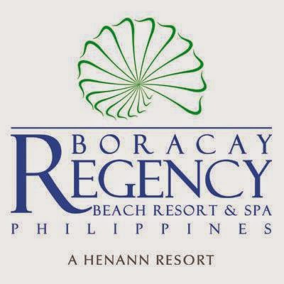 BORACAY REGENCY RESORT AND HOTEL