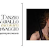 Tanzio da Varallo incontra Caravaggio - Pittura a Napoli nel primo Seicento