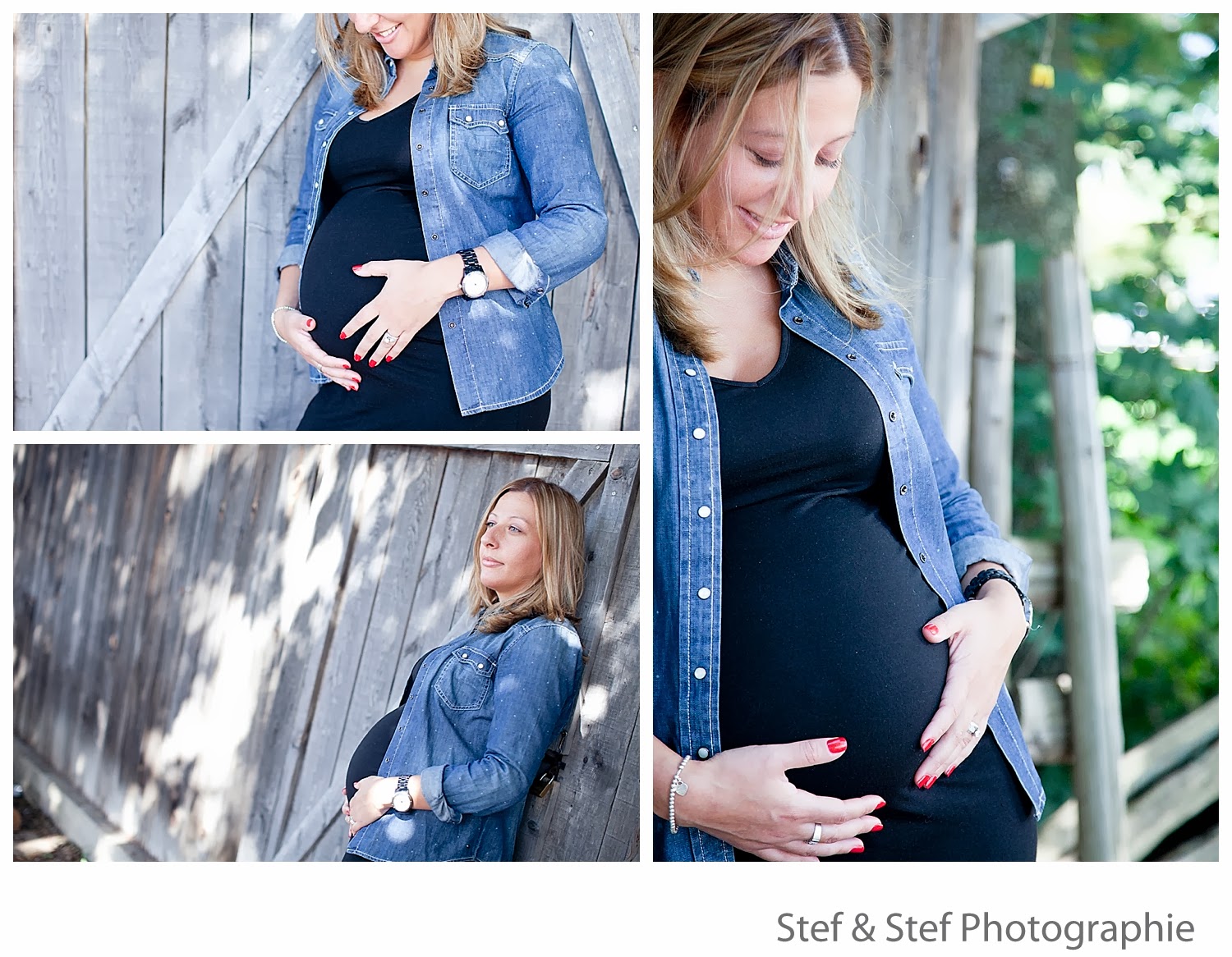 maternity photographer montreal