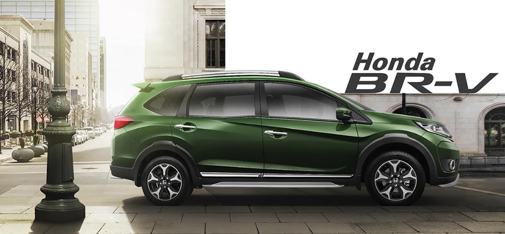 Honda nagoya аукцион