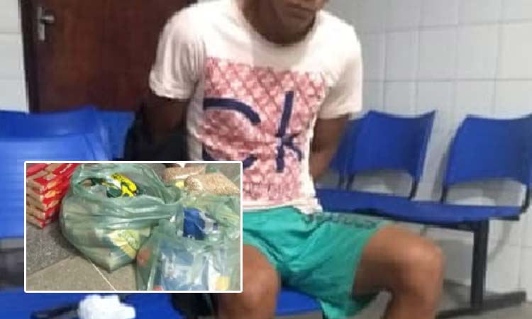 24ª CIPM apresenta resultados de ações policias em Jacobina