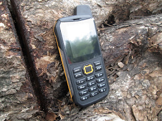 Hape Walkie Talkie HT Guophone V1 Outdoor IP67 Certified Hape Walkie Talkie HT Guophone V1 Outdoor IP67 Certified