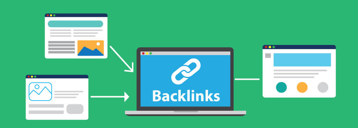 Buying Backlinks Google