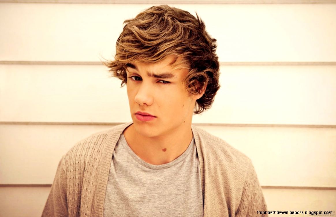 Liam Payne One Direction Wallpaper HD 2390 Wallpaper  HDwallsize