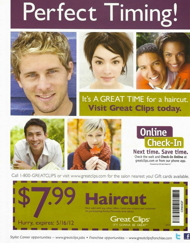 Find A Salon Online Check In