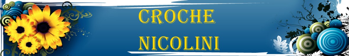Croche Nicolini