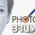 En İyi Resim Düzenleyici: Photo-Brush
