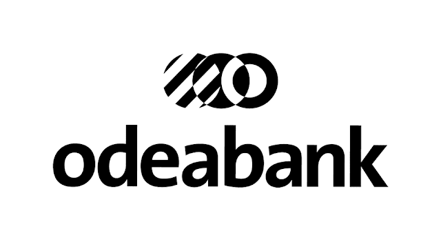 Odeabank'tan sponsorluk haberlerine yalanlama