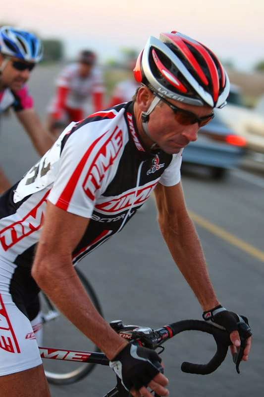 steel-wul-march-2014