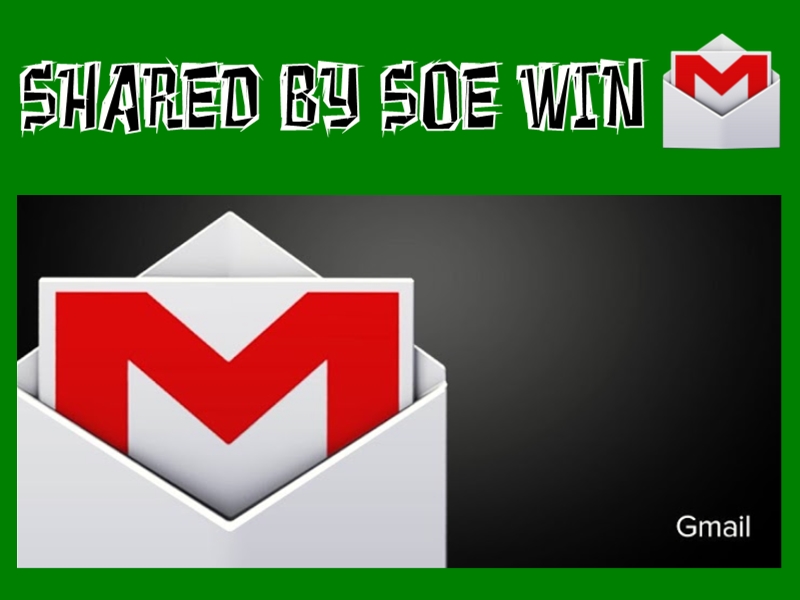 Send blocks. Gmail красивое фото. gmail стеклянный. gmail png. mail_send.exe.