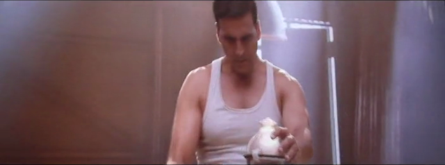 Padman 2018 Desi Pre DVD Hindi x264