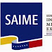  Sistema de Gestión Escolar :: Información, Casos de Cédulas No Registradas en el SAIME 