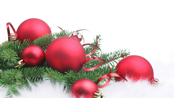 Merry Christmas download besplatne pozadine za desktop 1366x768 ecards čestitke Božić