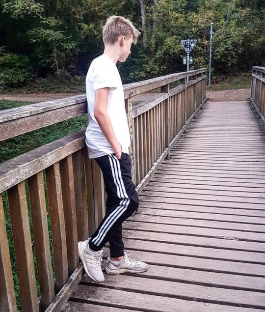 Hot Naked Pics - Boys in white socks fetish fetish white Boys in socks