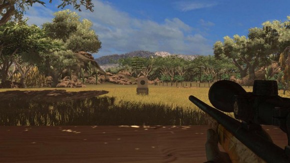 Hunters-Trophy-2-Australia-Game-PC-Review-Screenshot-1