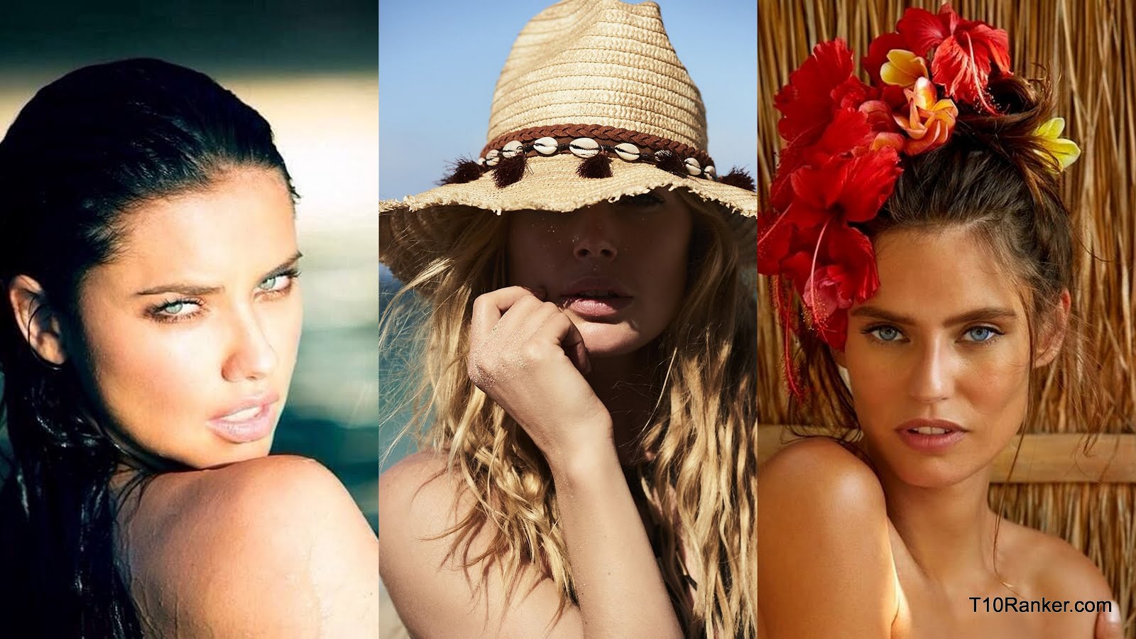 Top 10 Models Gone Naked For Nude Sexy Photoshoot Hottest Fashion Models Strips Clothes Top 10 Ranker