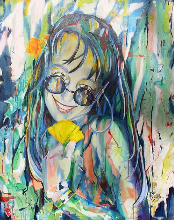 Infotainment @ www.keralites.net Fun & Info @ Keralites.net