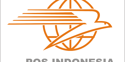 Cara Cek Ongkir Pos Indonesia