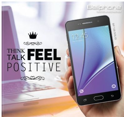 Otak Atik Gadget Bellphone Bp 138 Solid Hp Layar Sentuh 4 Inch Java Murah Otak Atik Gadget