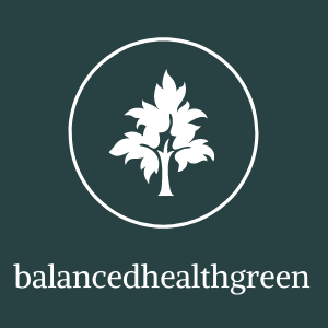 Balancedhealthgreen - Health And Beauty Tips 