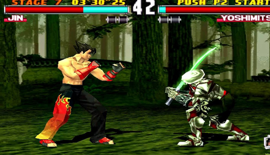 tekken 3 apk mobile9 tekken 3 apk mobile9