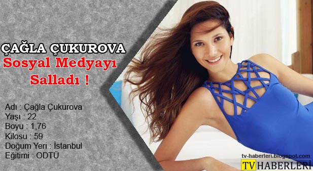 Kismetse Olur Hazal Hazal Babalik Kac Kilo Okunakli Biyografi Merkezi
