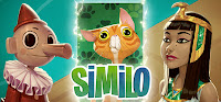similo-the-card-game-logo