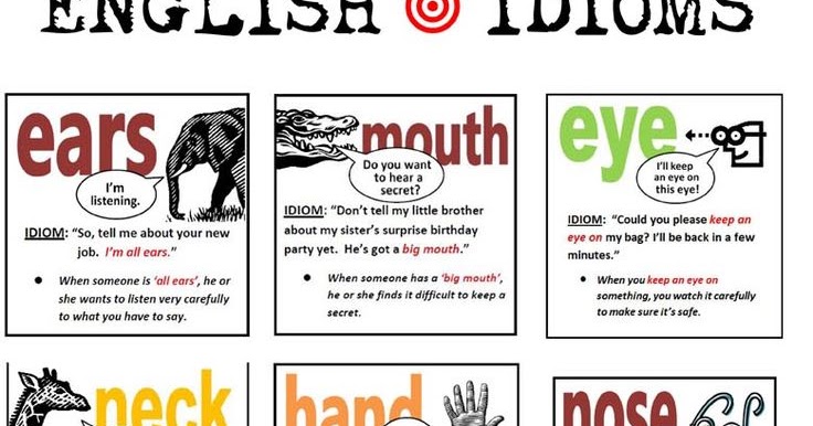 Keep one eye on идиома. British council idiom of the week. Идиомы с keep. Be in the public eye idiom. Keep on eye on идиома.