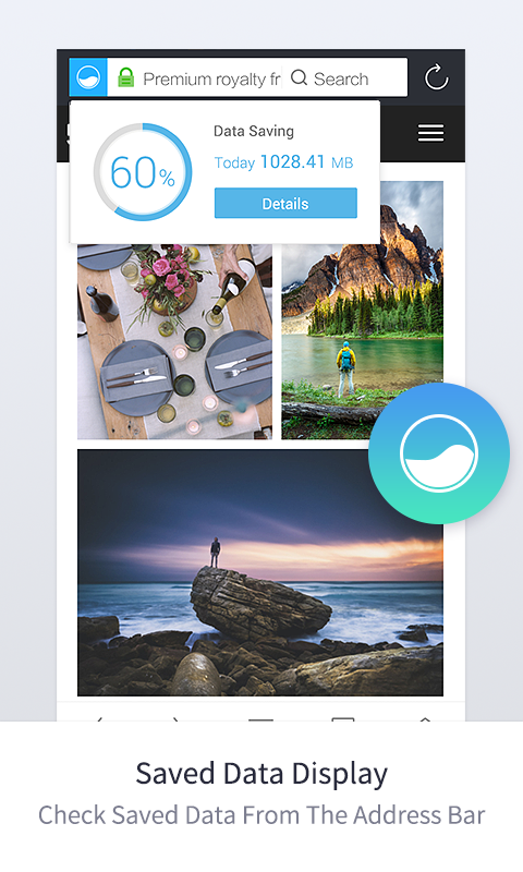 Браузер android 4. Browser app download. Самый безопасный браузер для андроид. Deluxe apk. Private browser.