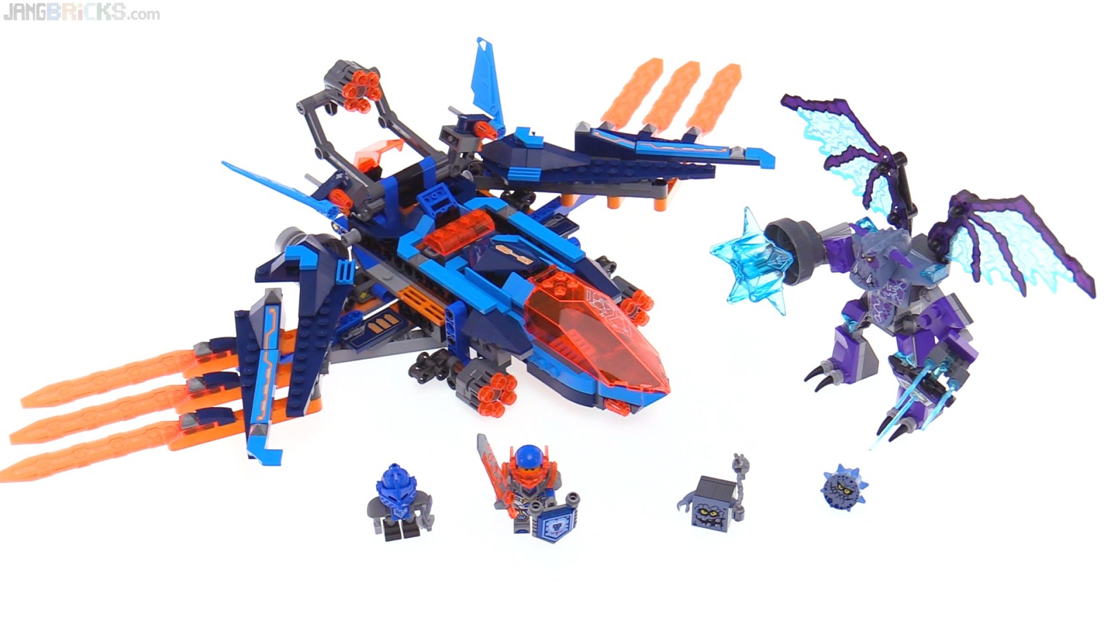 70351 lego