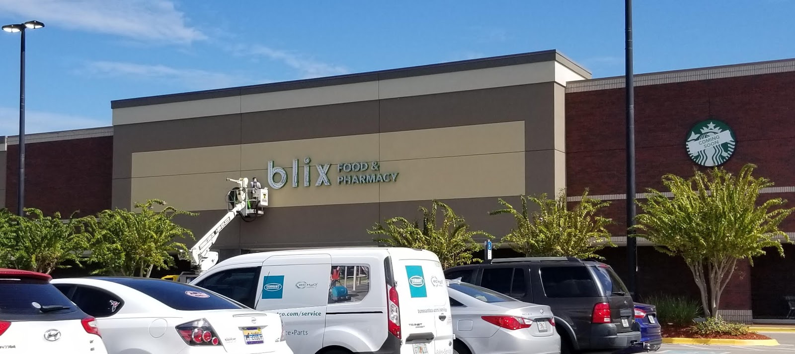 Albertsons Florida Blog Former Safeway Reopening Dates