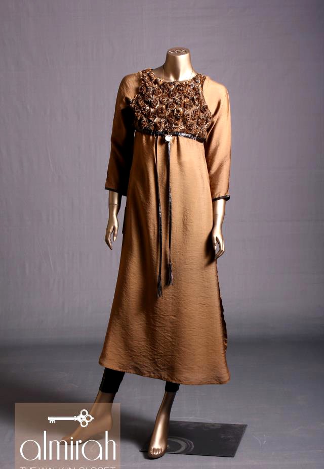 Almirah Complete Seasonal Clothing Collection 201213 Winter Outfits