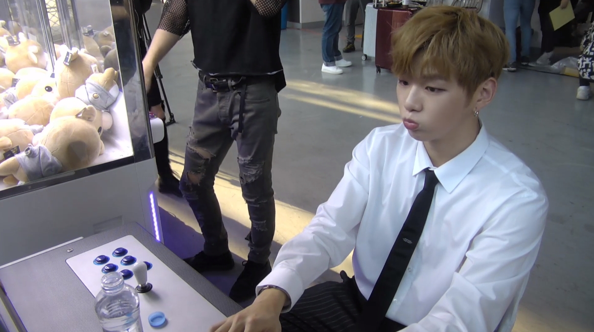 %25EC%25BA%25A1%25EC%25B2%2598_2018_08_0