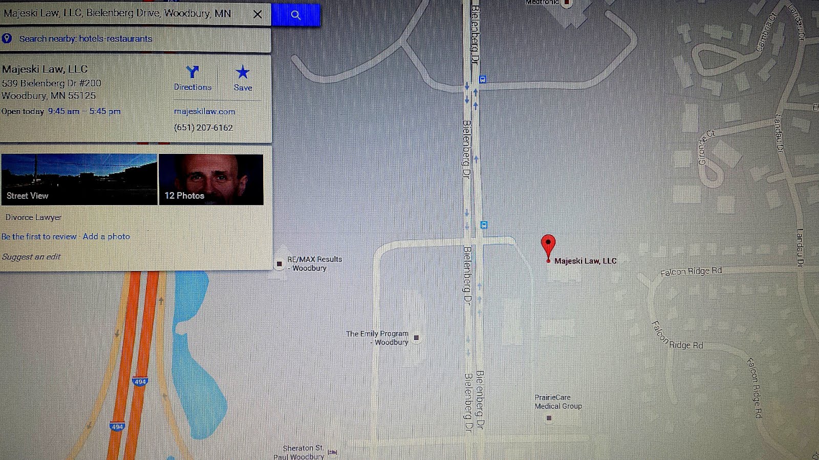 Divorce Lawyer Mn Divorces Choices