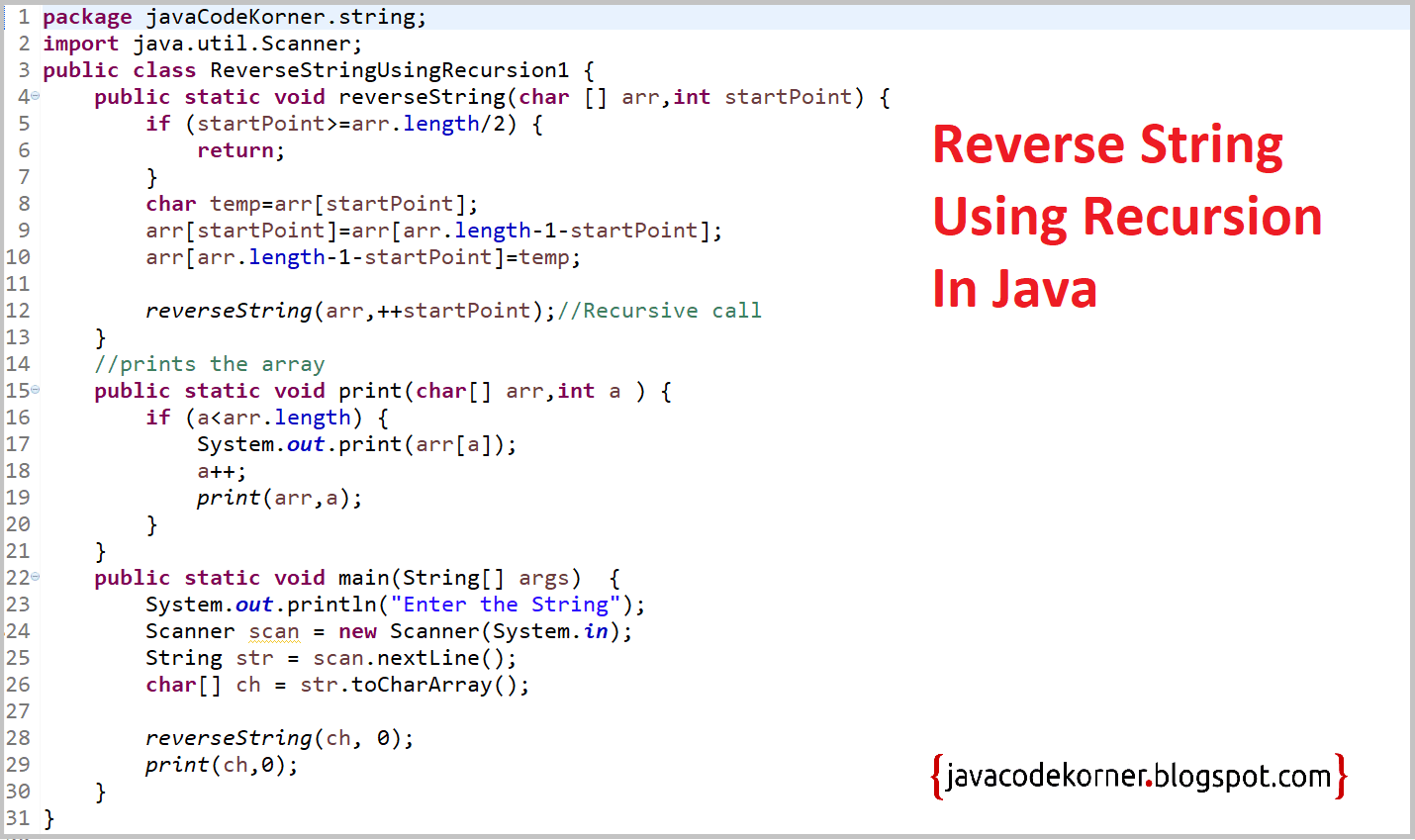 Java main args. String java. Java реверс массива. Char java. Char в String java.