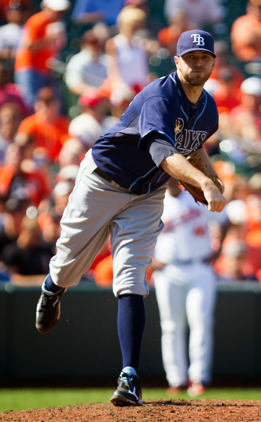 The Baseball Kid: The Kansas City Royals must be happy they traded for ...