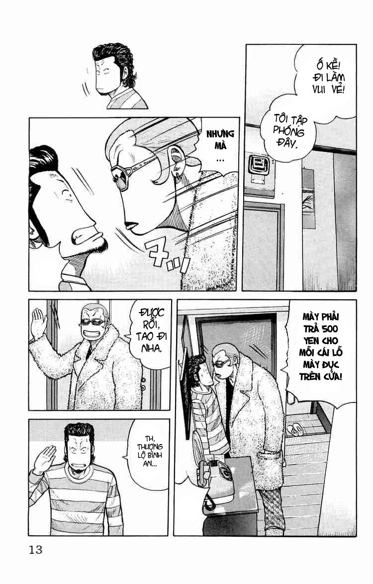 Worst chap 37