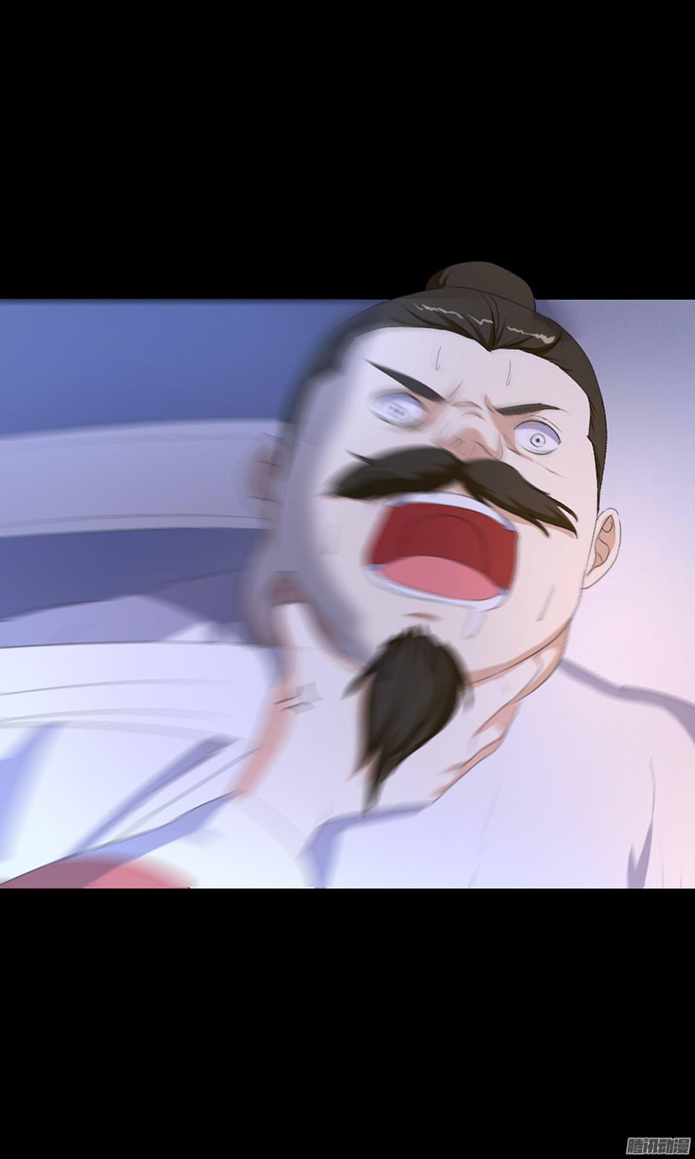 Hỏa Hồ - Chương 4 - Trang 52